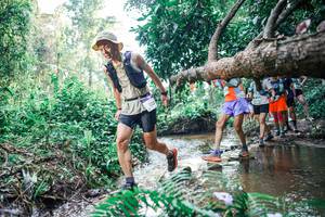 BIB: 
                            <button type="button" onclick="openModal(25458527)" class="btn btn-primary btn-sm float-right btn-popup" data-toggle="modal" data-target=".modal-high-quality">
                        <i class="fas fa-shopping-cart"></i> Add to Cart
                    </button>
                                            <button type="button" onclick="isThisMe(25458527, true)" class="btn btn-success btn-sm float-right btn-popup btn-isme hidden" data-toggle="tooltip" data-placement="bottom" title="นี่คือรูปของคุณใช่ไหม คลิกที่นี่เพื่อเอาเข้าอัลบั้ม">
                        <i class="fas fa-plus"></i> Add to album
                    </button>
                    <button type="button" onclick="isThisMe(25458527, false)" class="btn btn-warning btn-sm float-right btn-popup btn-isnotme hidden">
                        <i class="fas fa-ban"></i> Remove from album
                    </button>